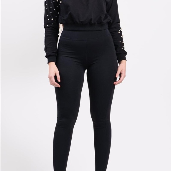 Clarissa Sweater Large NWT - Picture 8 of 13